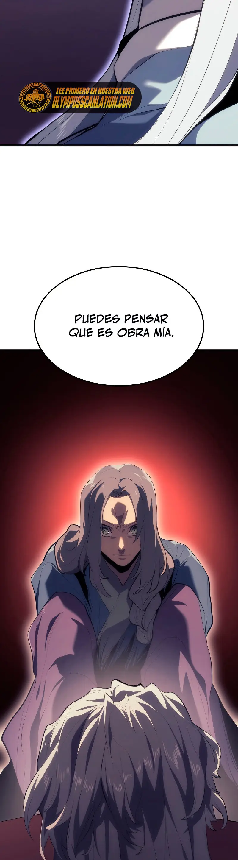 El Asesino de la Luna a la Deriva (2022) - Capítulo 36 - Página 35 - LectorTMOo