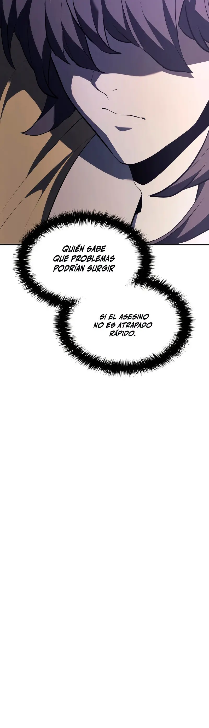 El Asesino de la Luna a la Deriva (2022) - Capítulo 36 - Página 50 - LectorTMOo