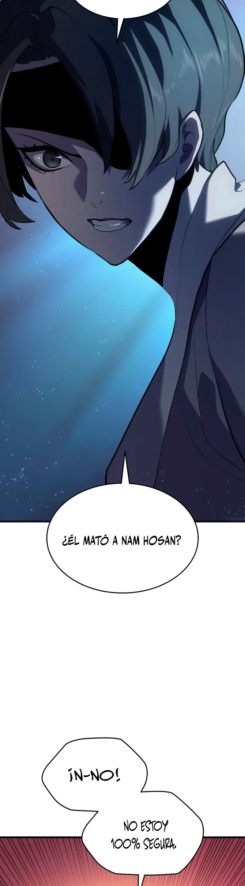 El Asesino de la Luna a la Deriva (2022) - Capítulo 37 - Página 18 - LectorTMOo