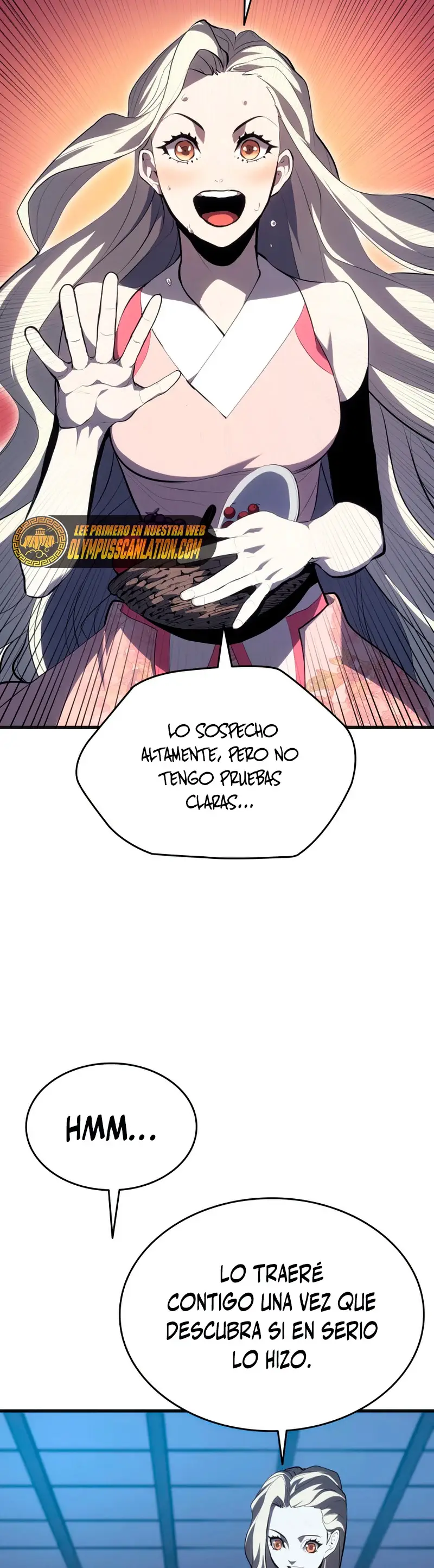 El Asesino de la Luna a la Deriva (2022) - Capítulo 37 - Página 19 - LectorTMOo