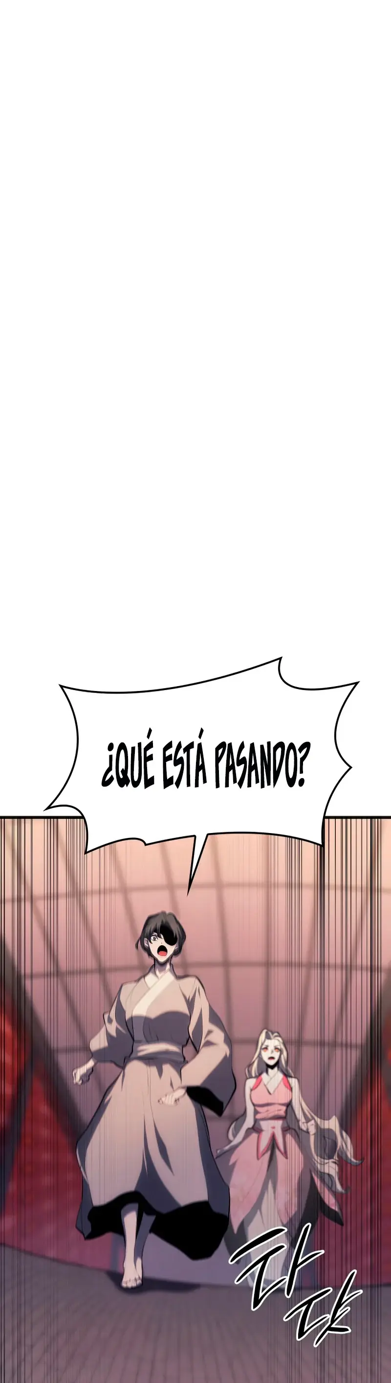 El Asesino de la Luna a la Deriva (2022) - Capítulo 37 - Página 22 - LectorTMOo