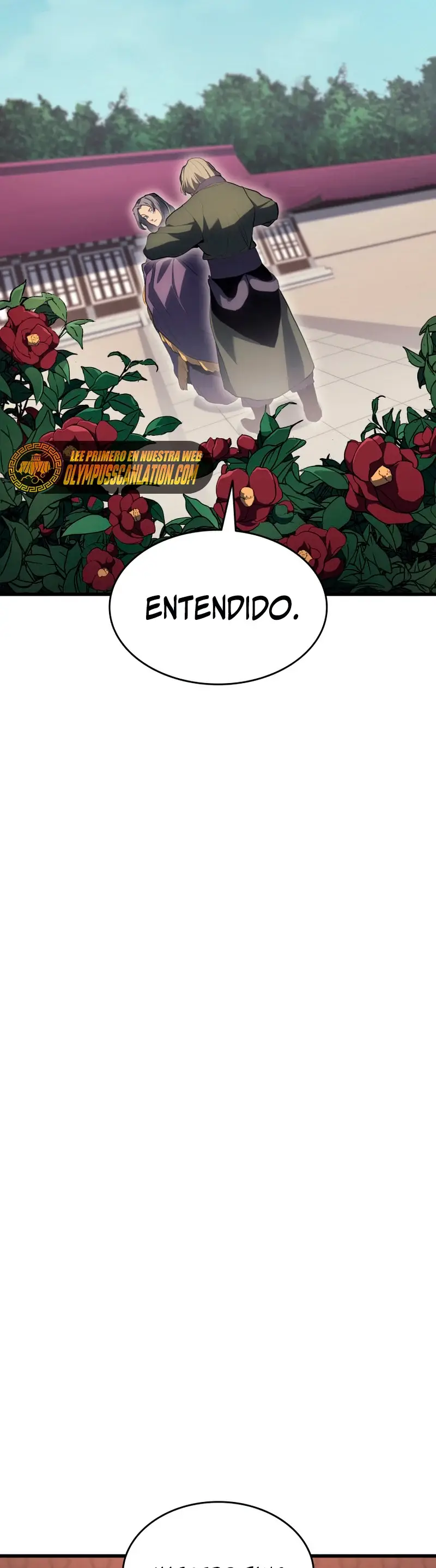 El Asesino de la Luna a la Deriva (2022) - Capítulo 37 - Página 39 - LectorTMOo