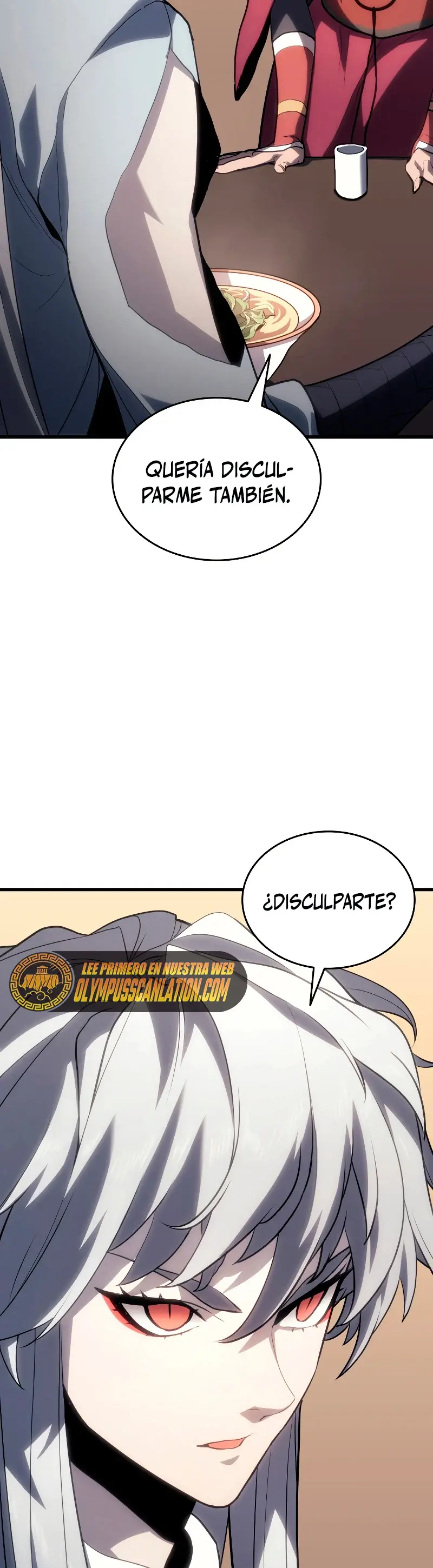 El Asesino de la Luna a la Deriva (2022) - Capítulo 38 - Página 14 - LectorTMOo
