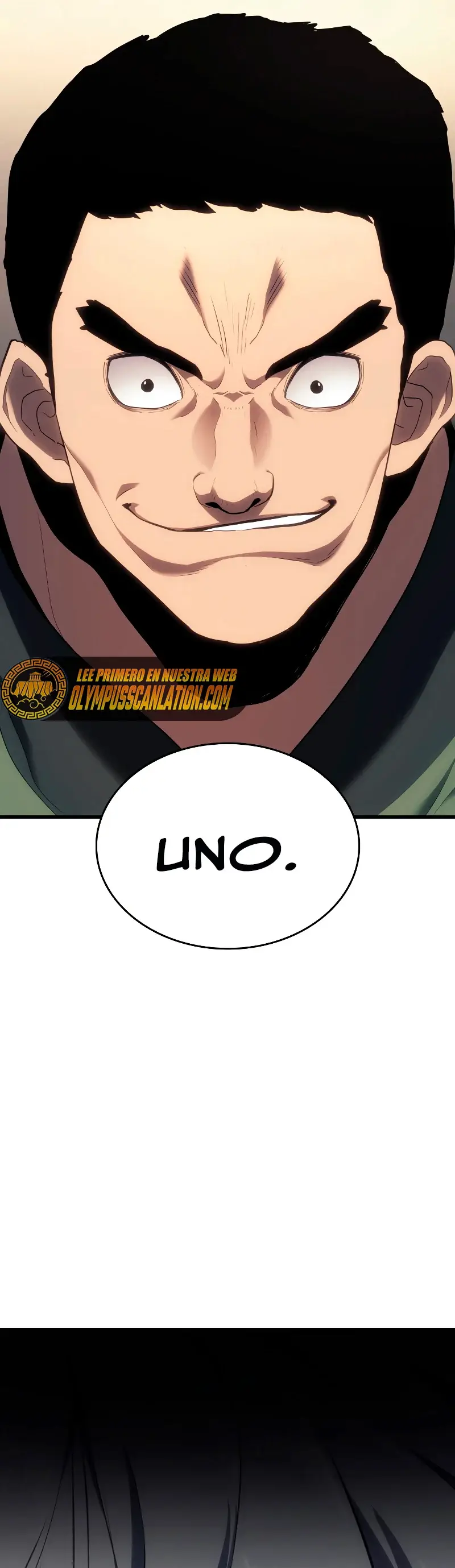 El Asesino de la Luna a la Deriva (2022) - Capítulo 38 - Página 29 - LectorTMOo