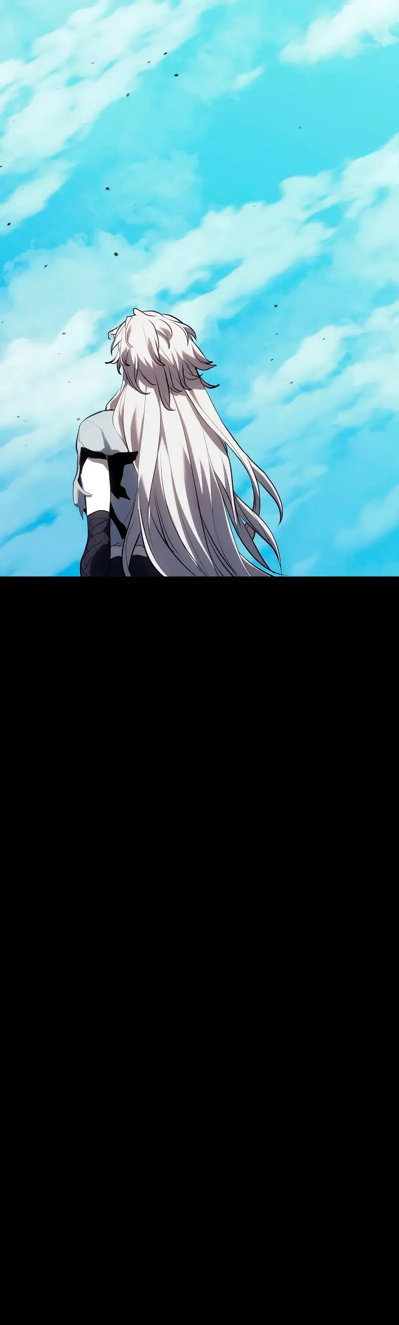 El Asesino de la Luna a la Deriva (2022) - Capítulo 38 - Página 66 - LectorTMOo