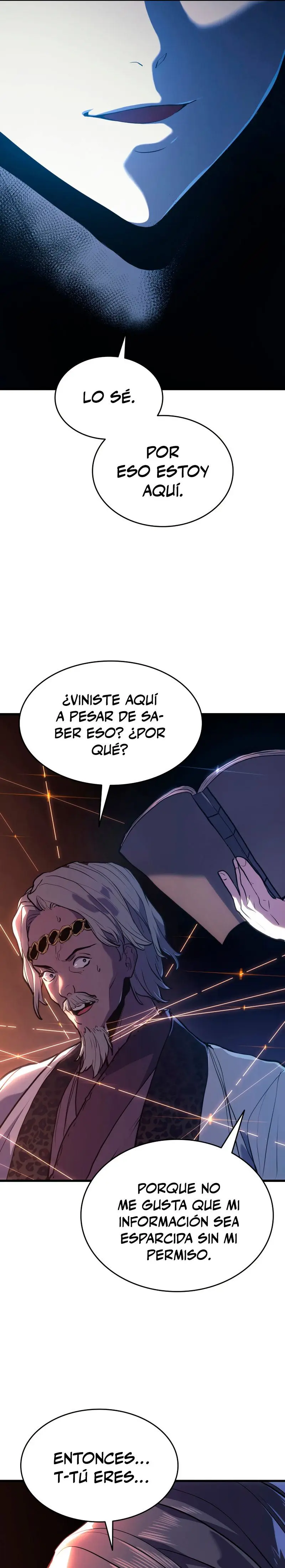 El Asesino de la Luna a la Deriva (2022) - Capítulo 39 - Página 14 - LectorTMOo