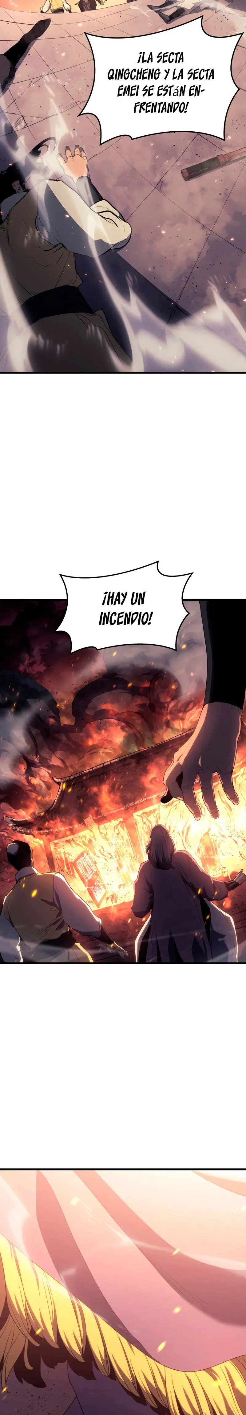 El Asesino de la Luna a la Deriva (2022) - Capítulo 39 - Página 24 - LectorTMOo
