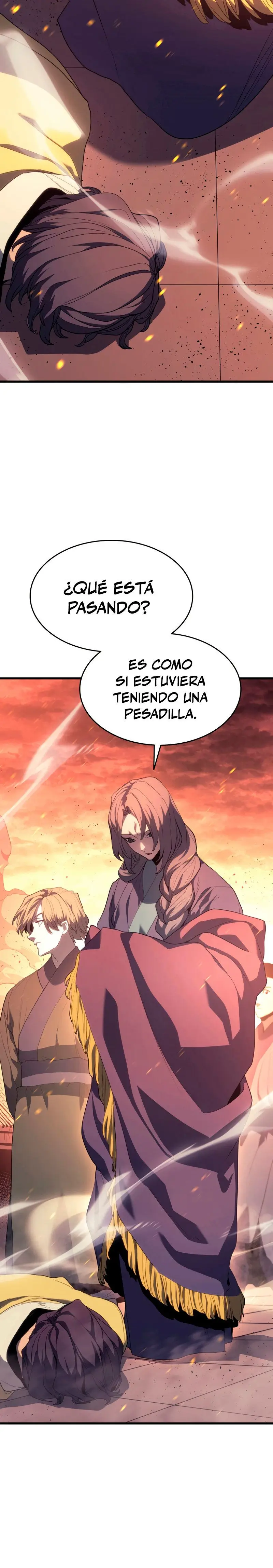 El Asesino de la Luna a la Deriva (2022) - Capítulo 39 - Página 25 - LectorTMOo