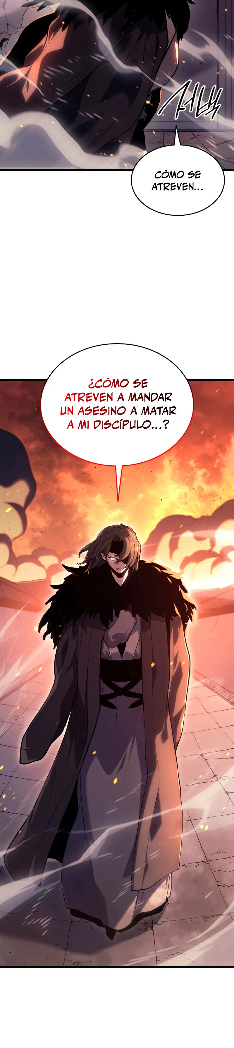 El Asesino de la Luna a la Deriva (2022) - Capítulo 40 - Página 4 - LectorTMOo