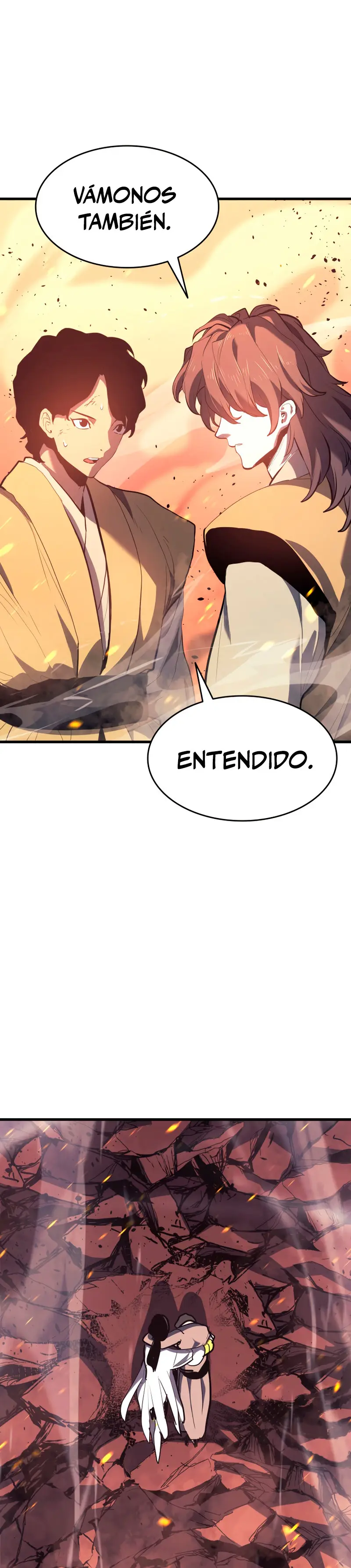 El Asesino de la Luna a la Deriva (2022) - Capítulo 40 - Página 55 - LectorTMOo