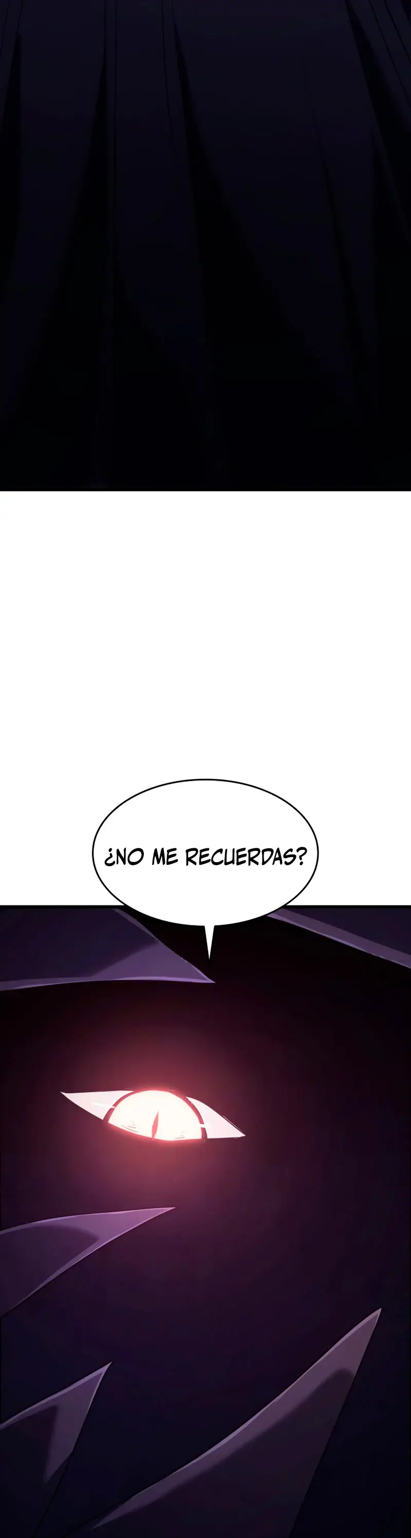 El Asesino de la Luna a la Deriva (2022) - Capítulo 41 - Página 36 - LectorTMOo
