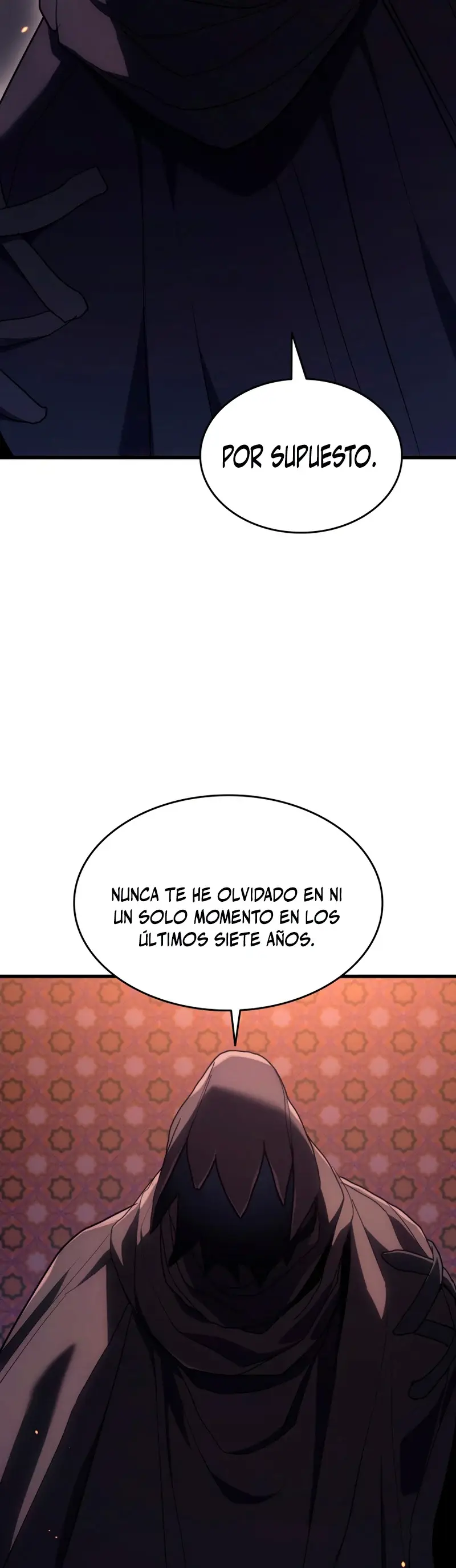 El Asesino de la Luna a la Deriva (2022) - Capítulo 41 - Página 38 - LectorTMOo
