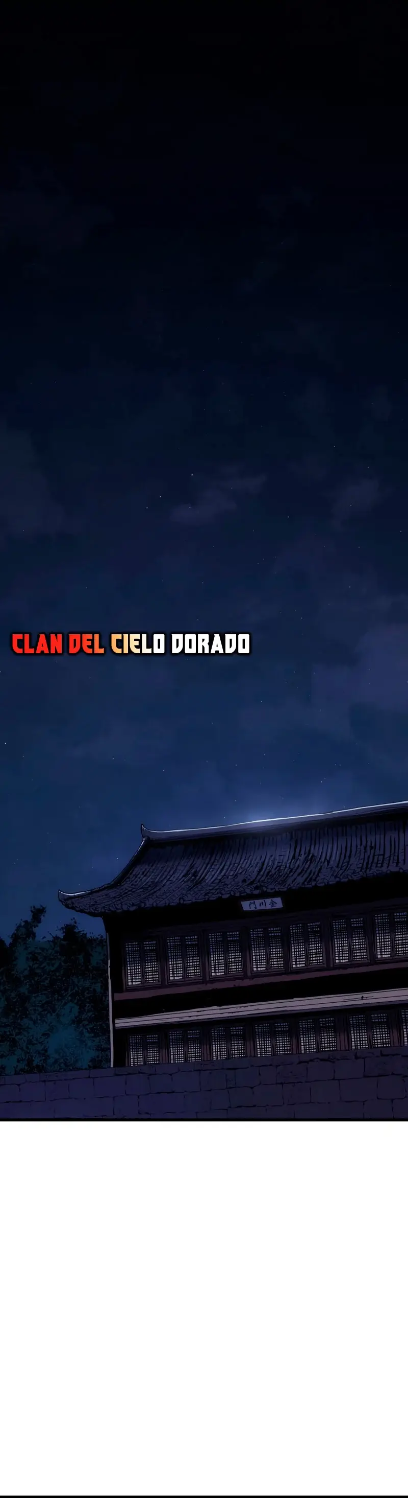 El Asesino de la Luna a la Deriva (2022) - Capítulo 42 - Página 11 - LectorTMOo