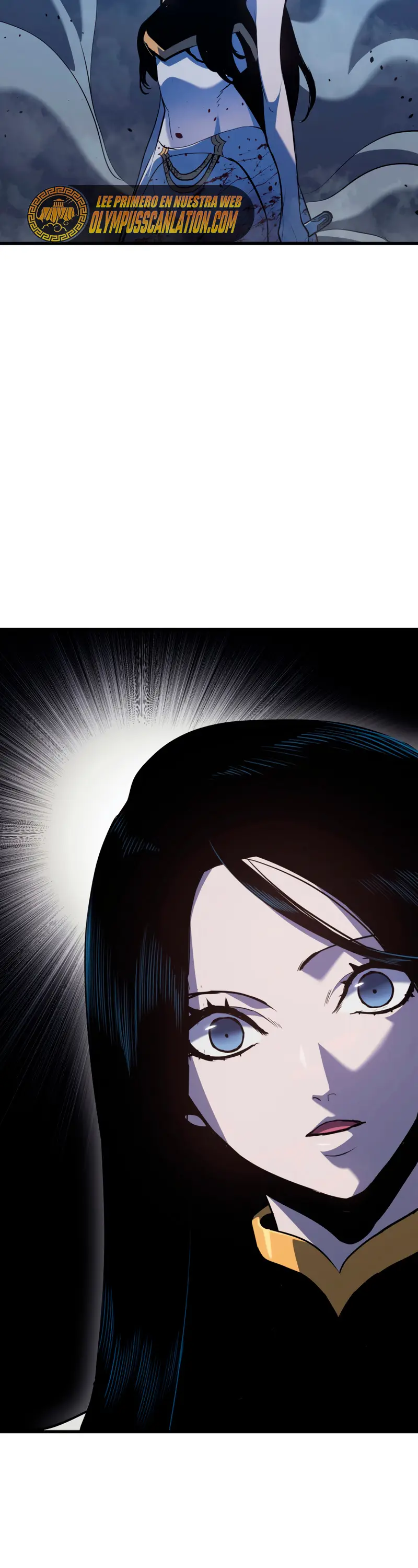 El Asesino de la Luna a la Deriva (2022) - Capítulo 43 - Página 11 - LectorTMOo