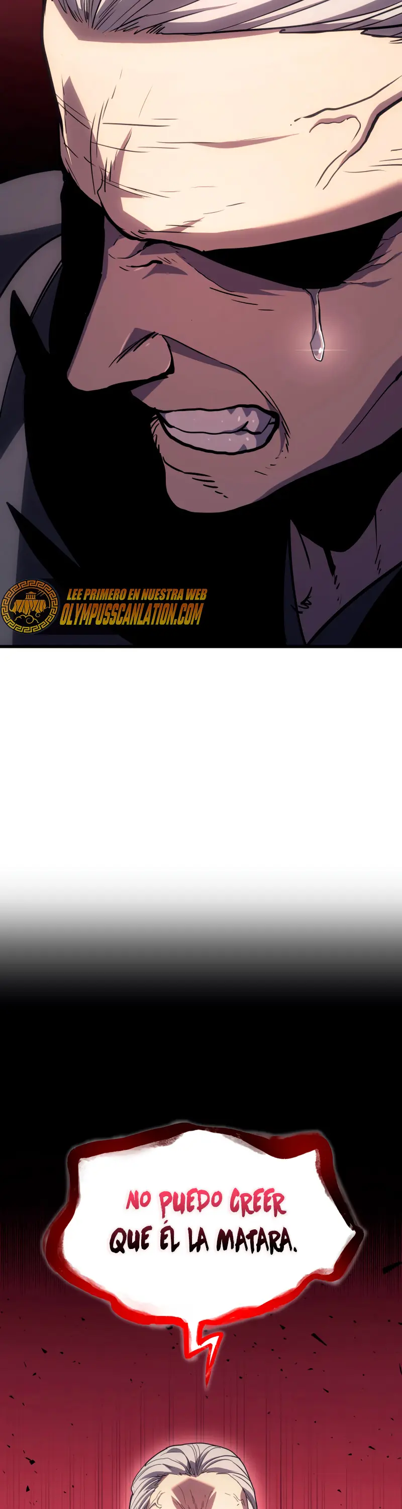 El Asesino de la Luna a la Deriva (2022) - Capítulo 43 - Página 14 - LectorTMOo