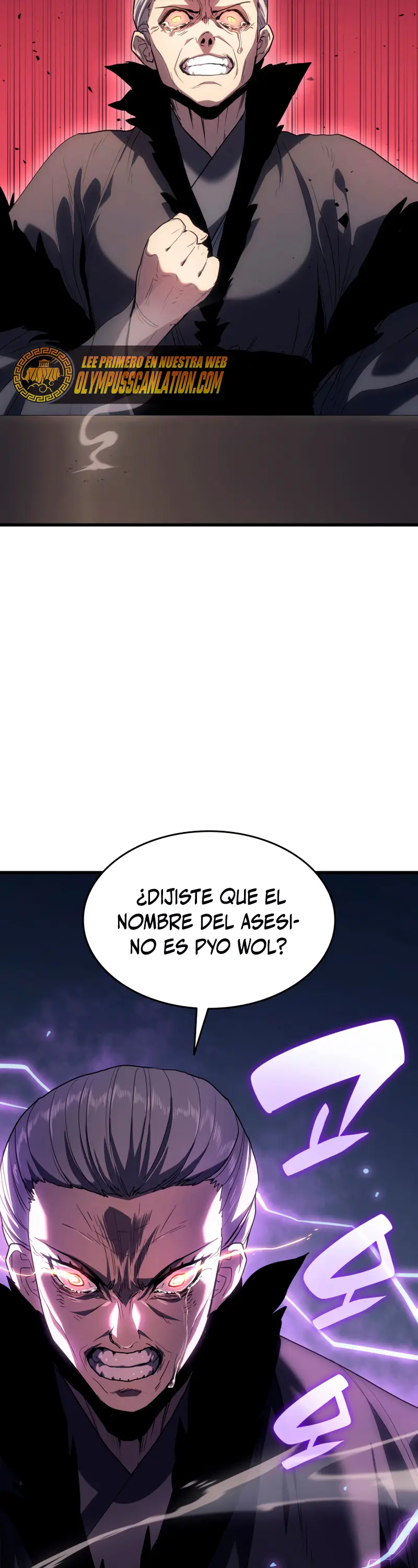 El Asesino de la Luna a la Deriva (2022) - Capítulo 43 - Página 15 - LectorTMOo