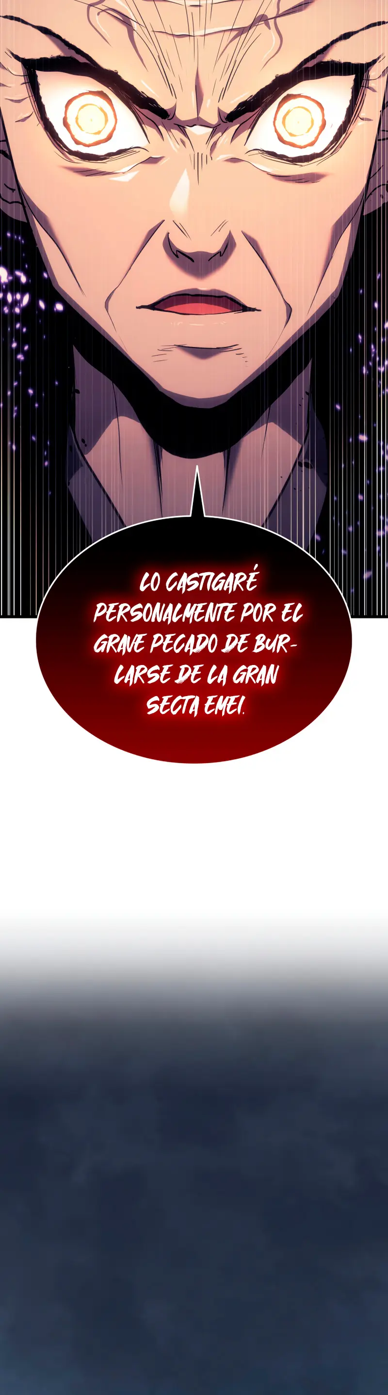 El Asesino de la Luna a la Deriva (2022) - Capítulo 43 - Página 23 - LectorTMOo