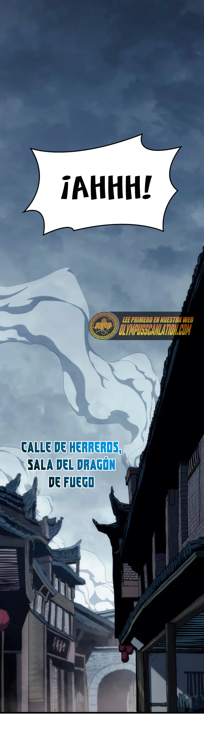 El Asesino de la Luna a la Deriva (2022) - Capítulo 43 - Página 24 - LectorTMOo