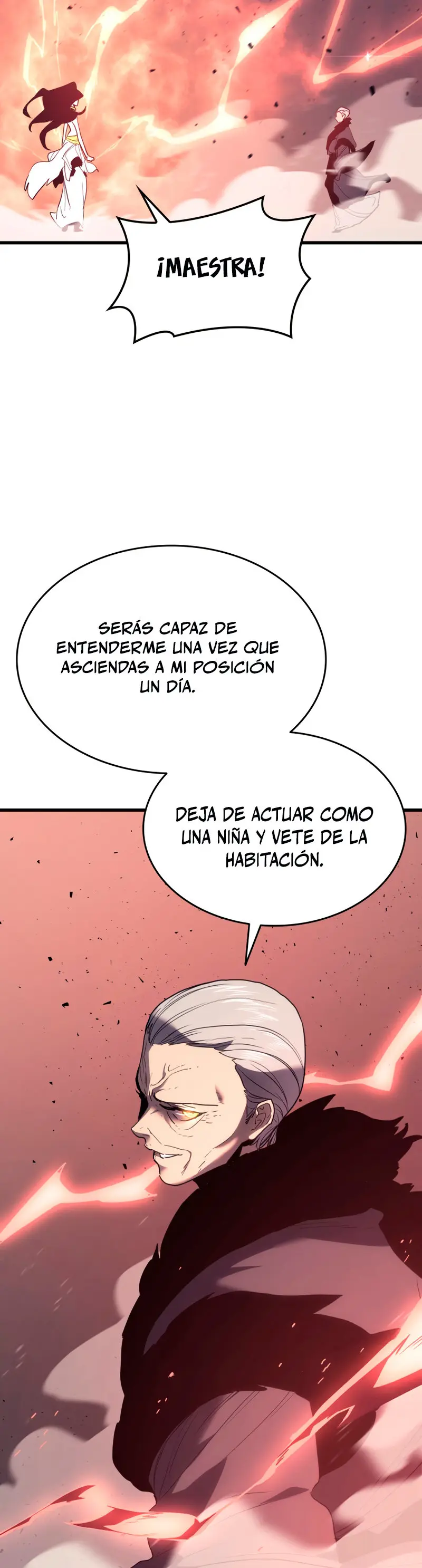 El Asesino de la Luna a la Deriva (2022) - Capítulo 45 - Página 45 - LectorTMOo