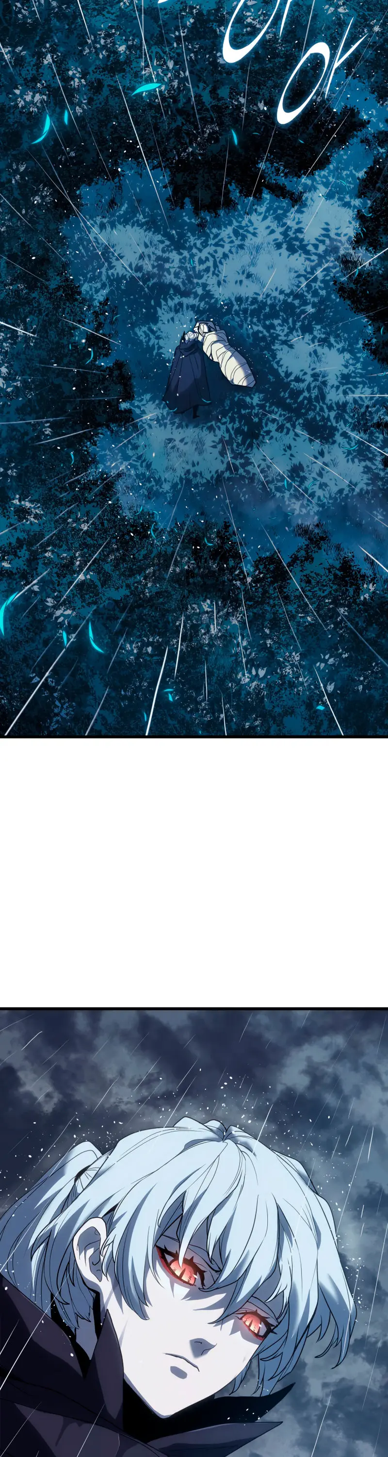 El Asesino de la Luna a la Deriva (2022) - Capítulo 45 - Página 60 - LectorTMOo