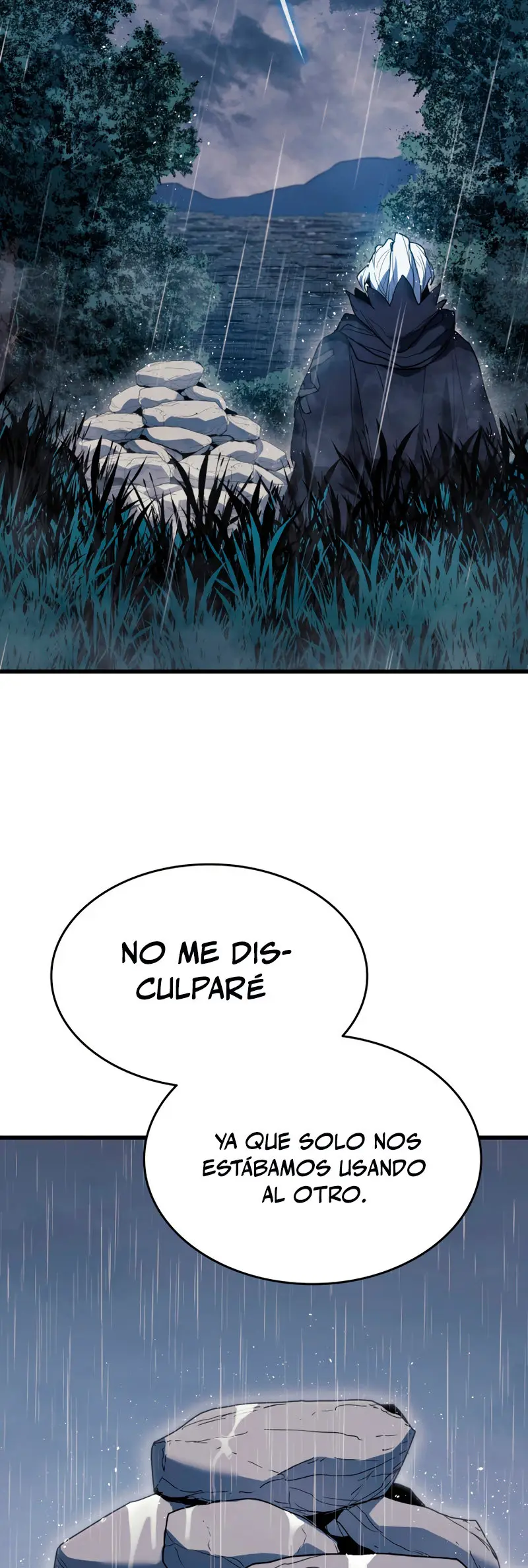 El Asesino de la Luna a la Deriva (2022) - Capítulo 45 - Página 63 - LectorTMOo
