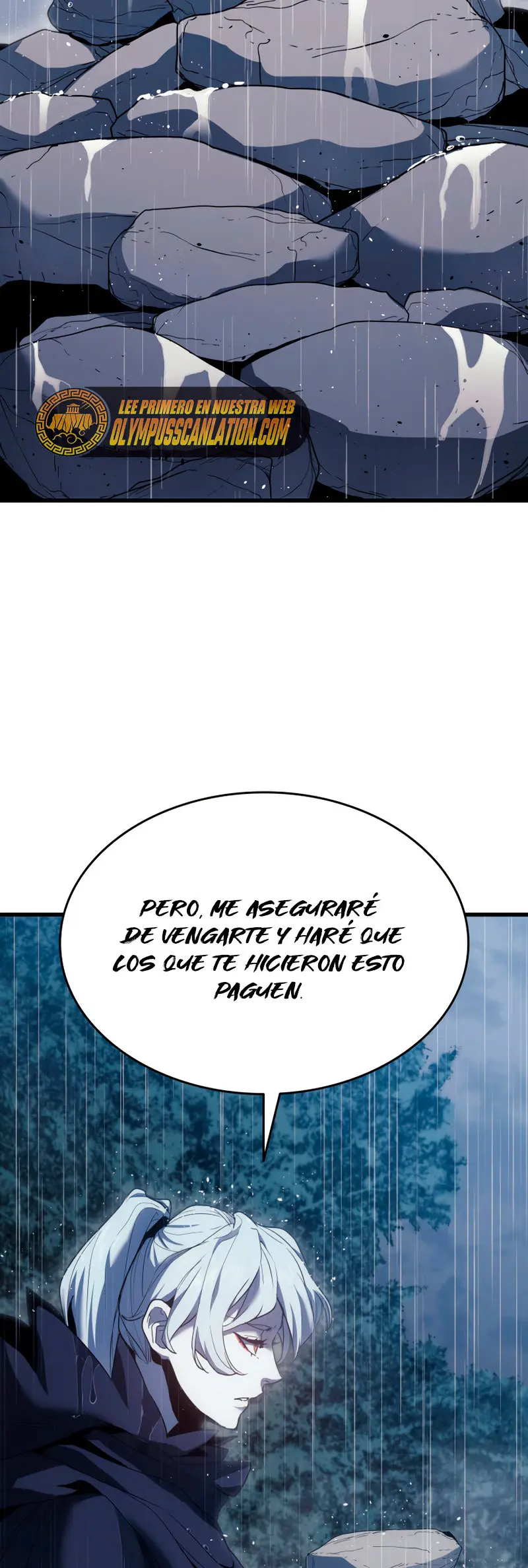 El Asesino de la Luna a la Deriva (2022) - Capítulo 45 - Página 64 - LectorTMOo