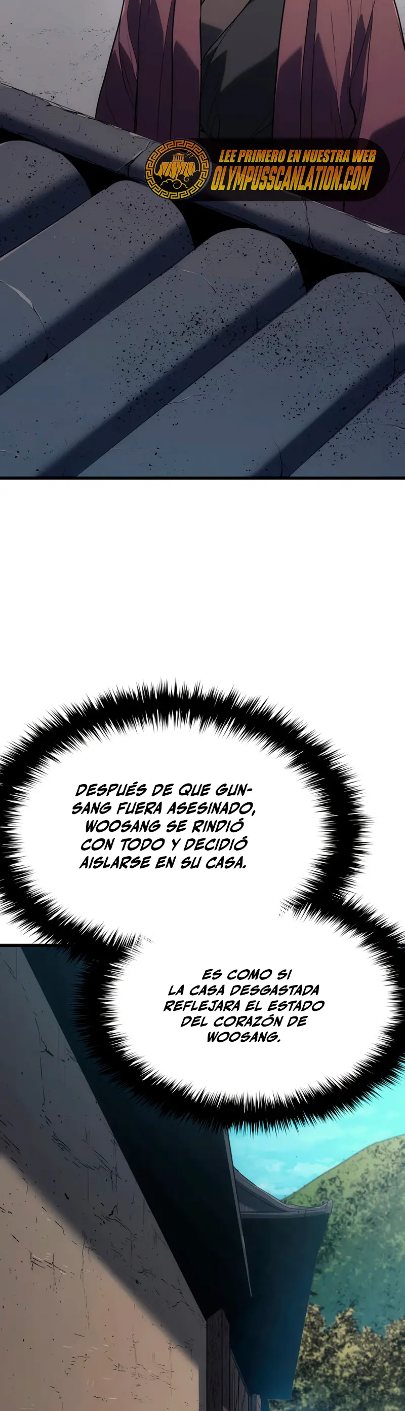 El Asesino de la Luna a la Deriva (2022) - Capítulo 46 - Página 9 - LectorTMOo