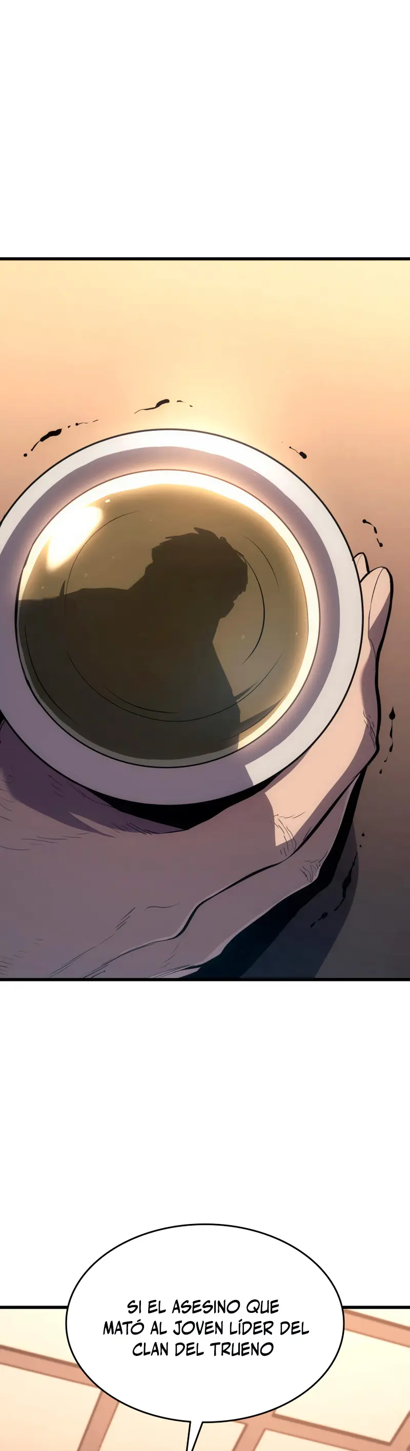 El Asesino de la Luna a la Deriva (2022) - Capítulo 46 - Página 17 - LectorTMOo