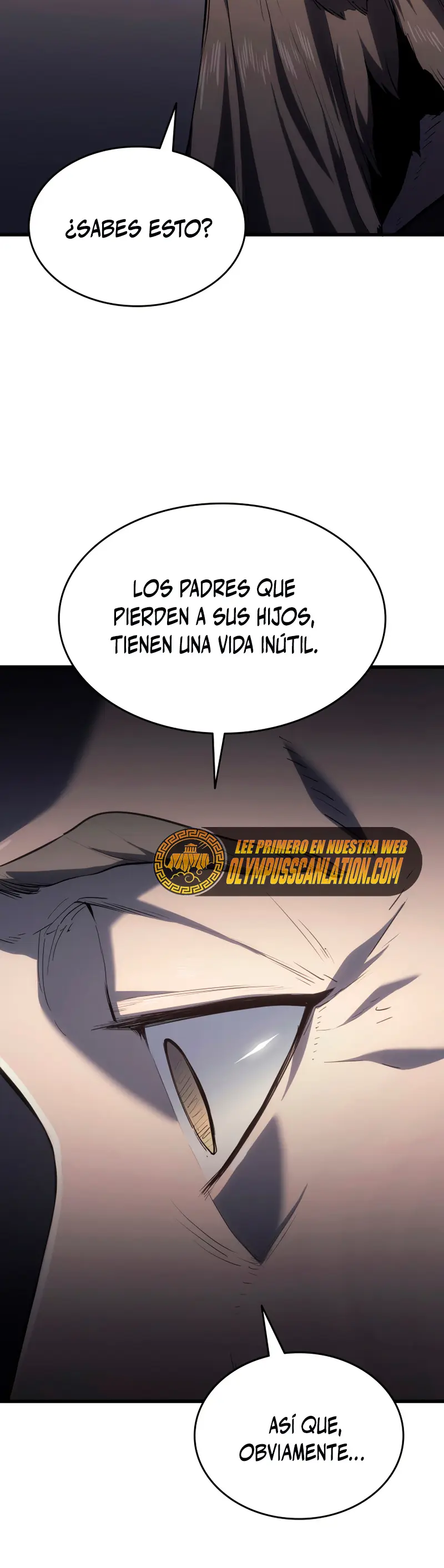El Asesino de la Luna a la Deriva (2022) - Capítulo 46 - Página 19 - LectorTMOo