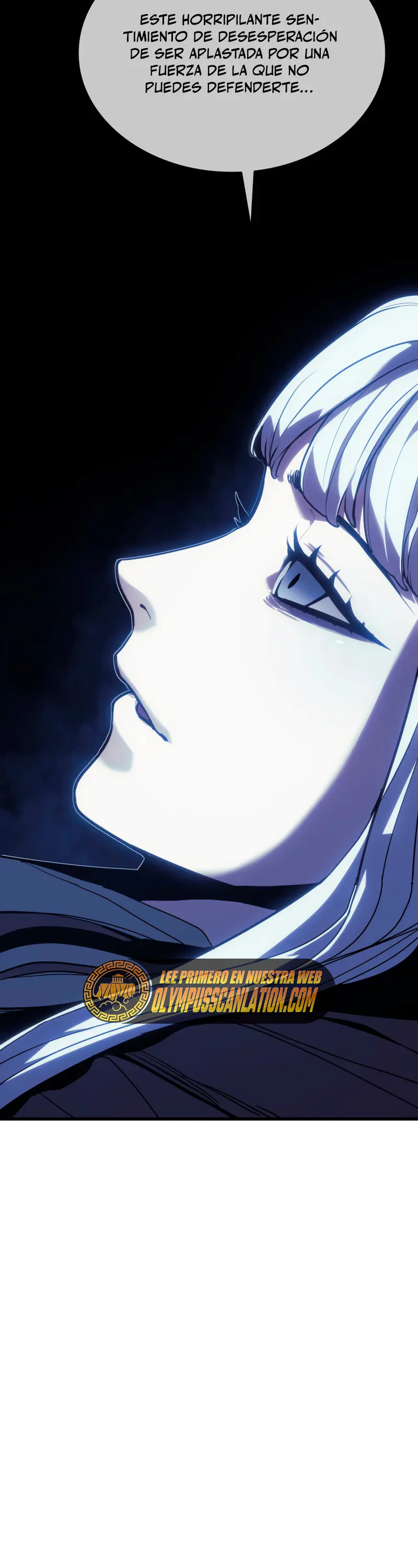El Asesino de la Luna a la Deriva (2022) - Capítulo 46 - Página 41 - LectorTMOo