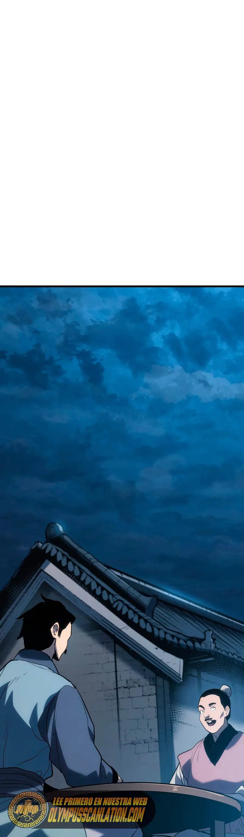 El Asesino de la Luna a la Deriva (2022) - Capítulo 47 - Página 1 - LectorTMOo