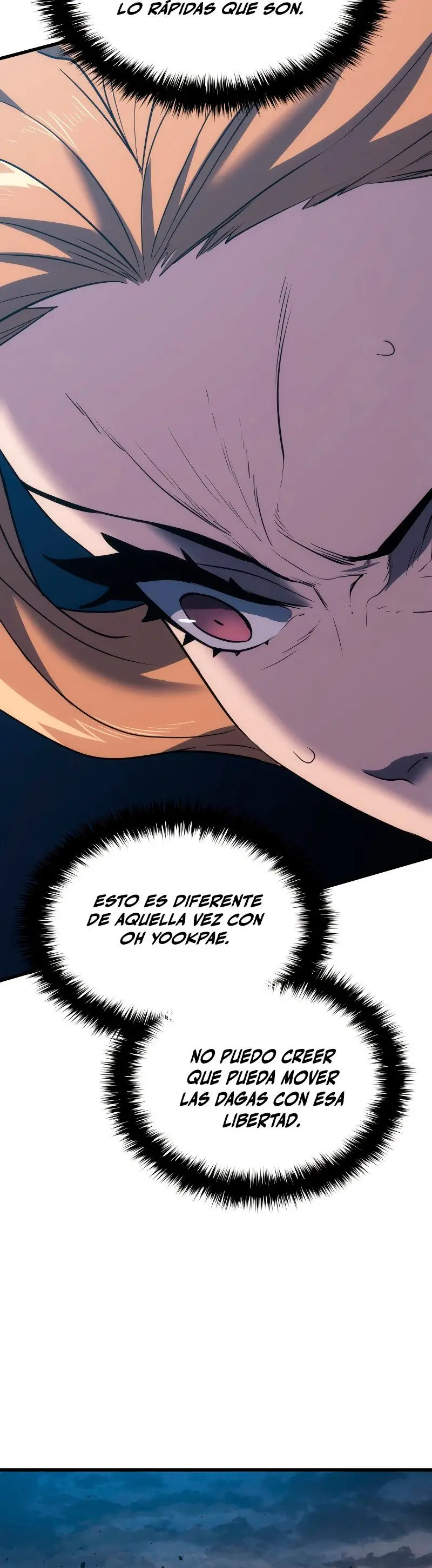 El Asesino de la Luna a la Deriva (2022) - Capítulo 47 - Página 62 - LectorTMOo