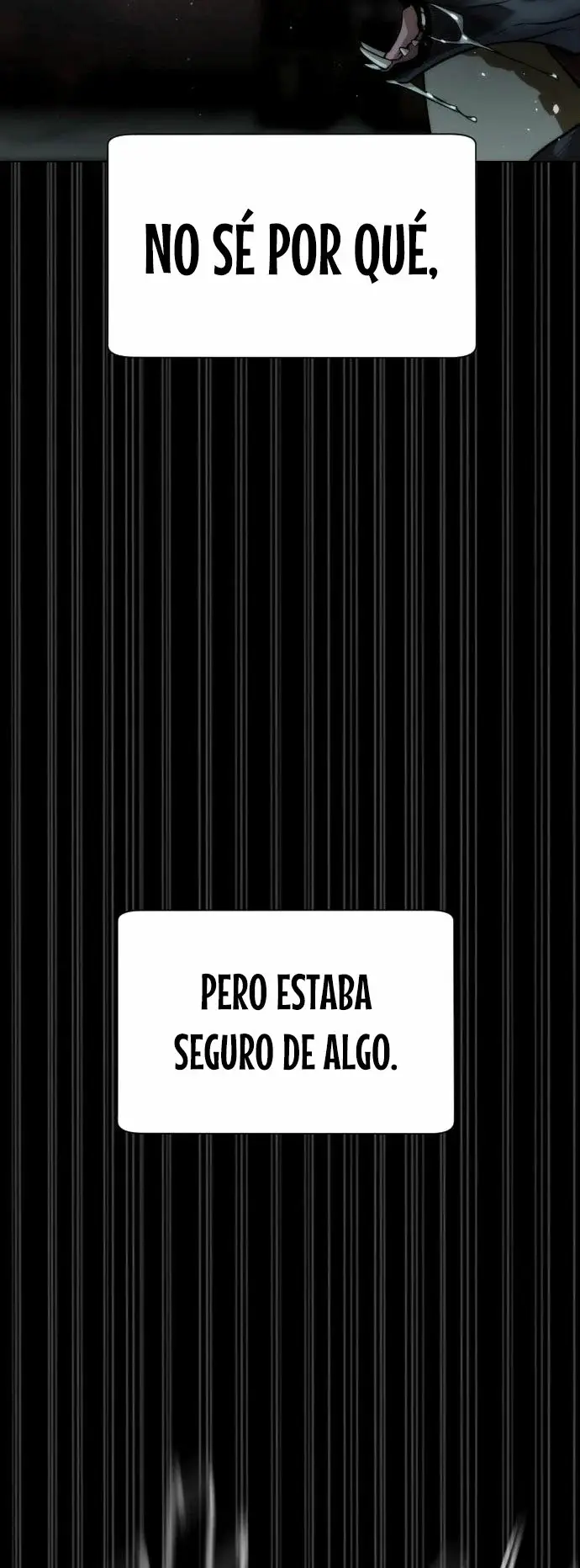 Pedro el asesino (El Asesino Pietro) (2023) - Capítulo 10 - Página 7 - LectorTMOo