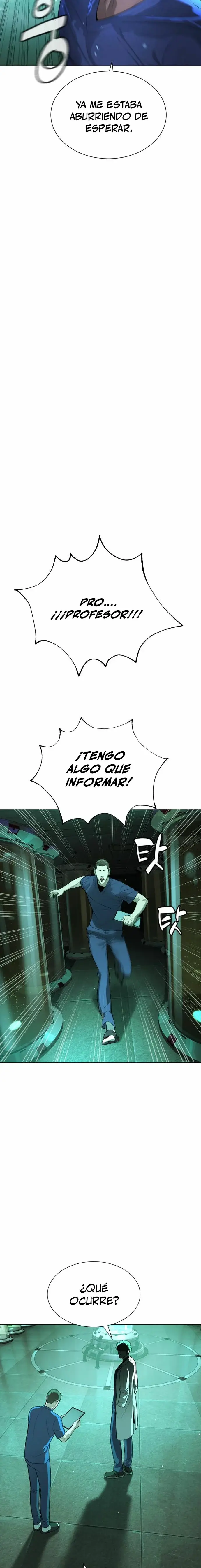 Pedro el asesino (El Asesino Pietro) (2023) - Capítulo 16 - Página 24 - LectorTMOo
