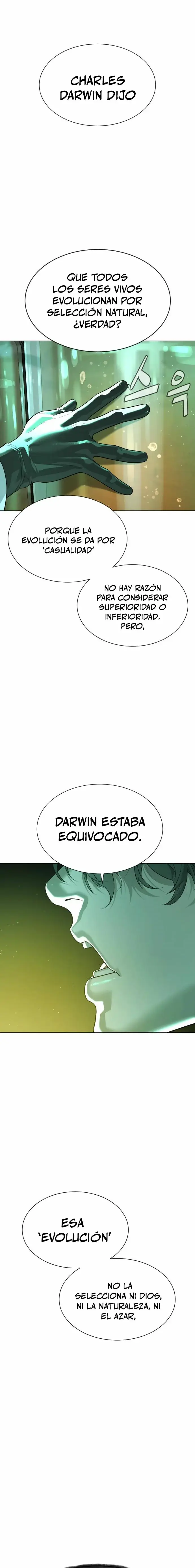 Pedro el asesino (El Asesino Pietro) (2023) - Capítulo 17 - Página 27 - LectorTMOo