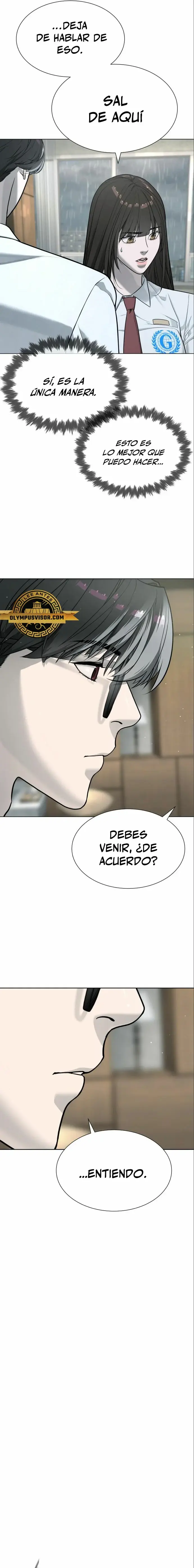 Pedro el asesino (El Asesino Pietro) (2023) - Capítulo 18 - Página 42 - LectorTMOo