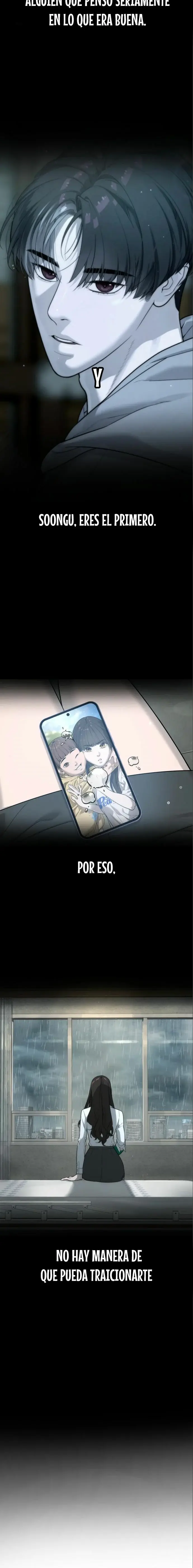 Pedro el asesino (El Asesino Pietro) (2023) - Capítulo 19 - Página 16 - LectorTMOo