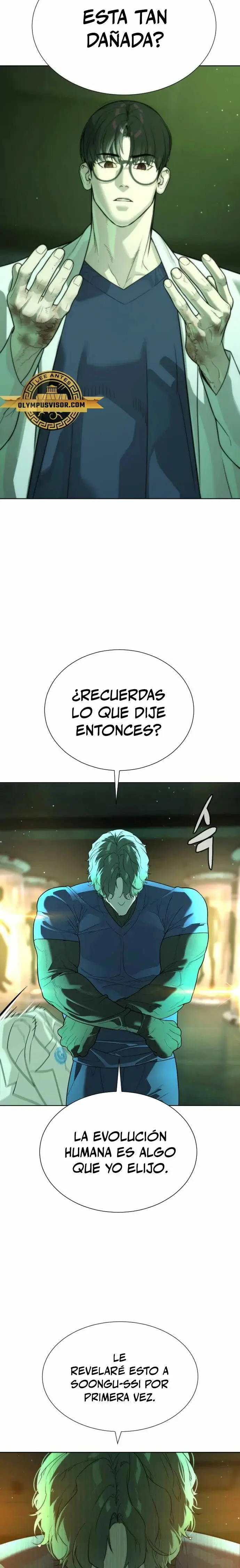 Pedro el asesino (El Asesino Pietro) (2023) - Capítulo 21 - Página 45 - LectorTMOo