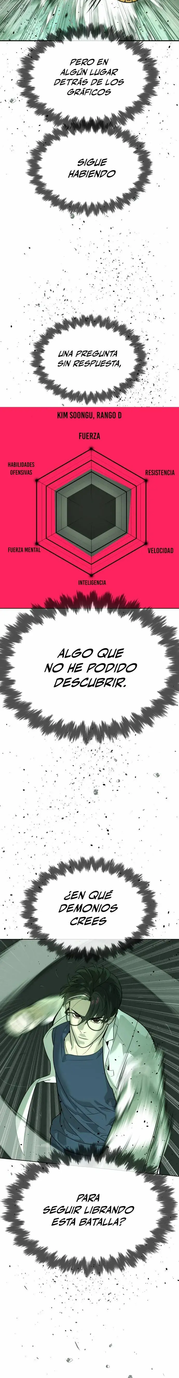 Pedro el asesino (El Asesino Pietro) (2023) - Capítulo 22 - Página 22 - LectorTMOo