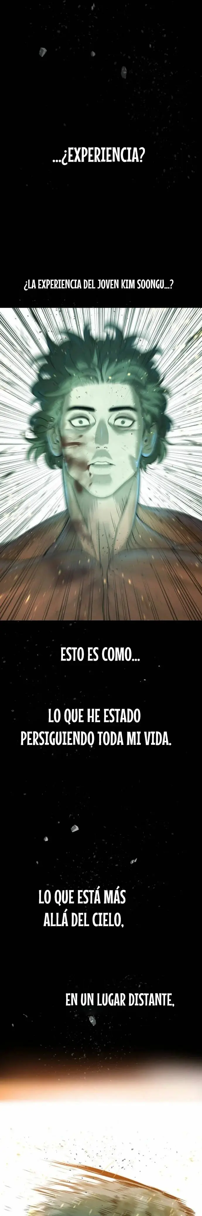 Pedro el asesino (El Asesino Pietro) (2023) - Capítulo 22 - Página 41 - LectorTMOo