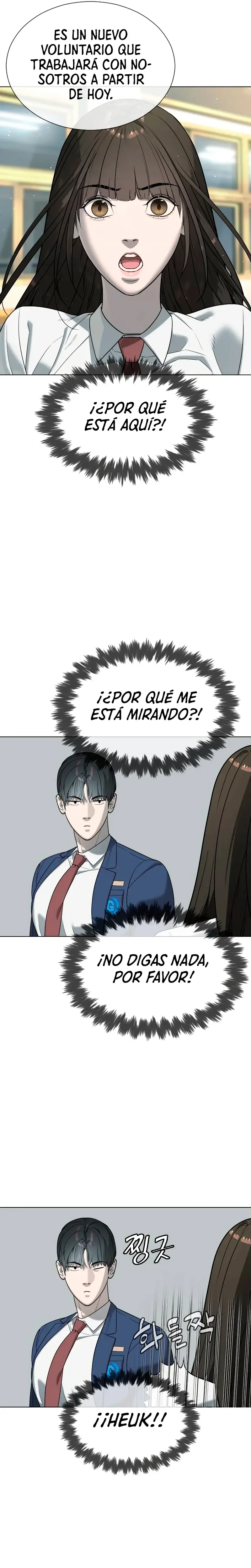 Pedro el asesino (El Asesino Pietro) (2023) - Capítulo 6 - Página 4 - LectorTMOo