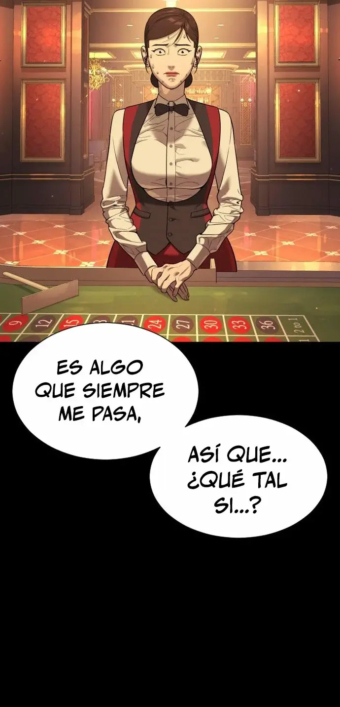 Pedro el asesino (El Asesino Pietro) (2023) - Capítulo 9 - Página 8 - LectorTMOo