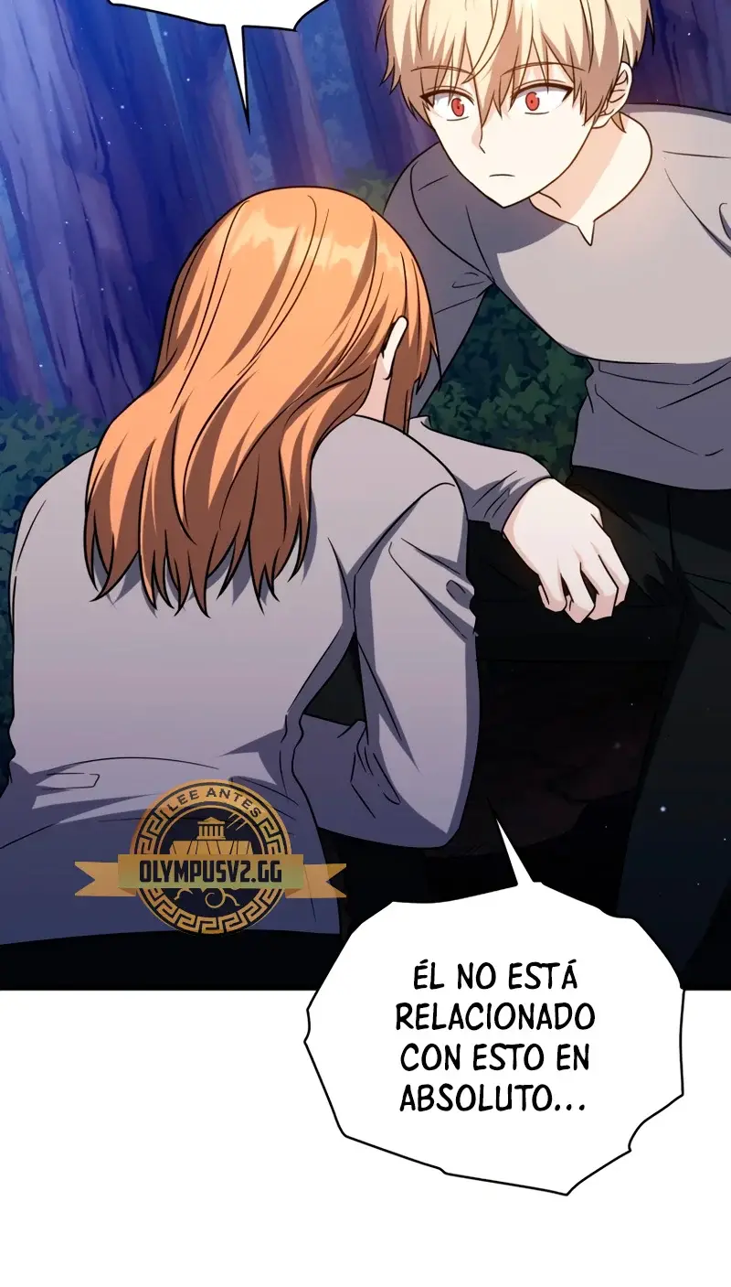 El asesino reencarnado es un genio de la espada (2023) - Capítulo 10 - Página 36 - LectorTMOo