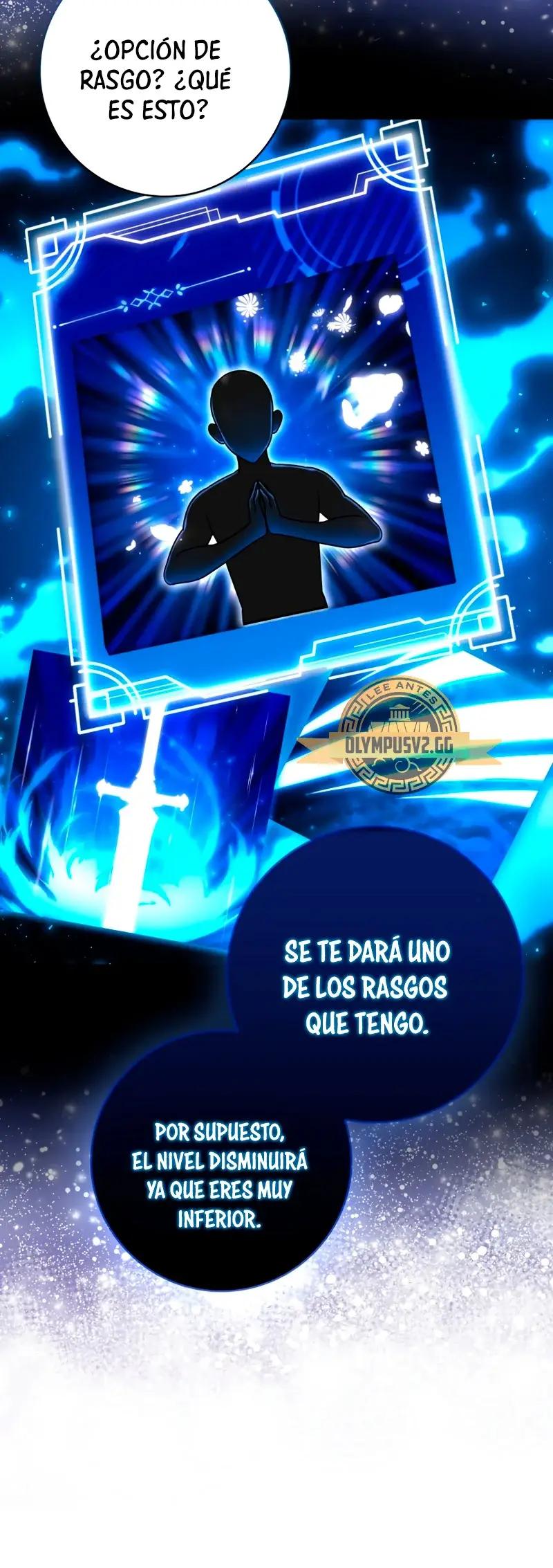 El asesino reencarnado es un genio de la espada (2023) - Capítulo 10 - Página 55 - LectorTMOo