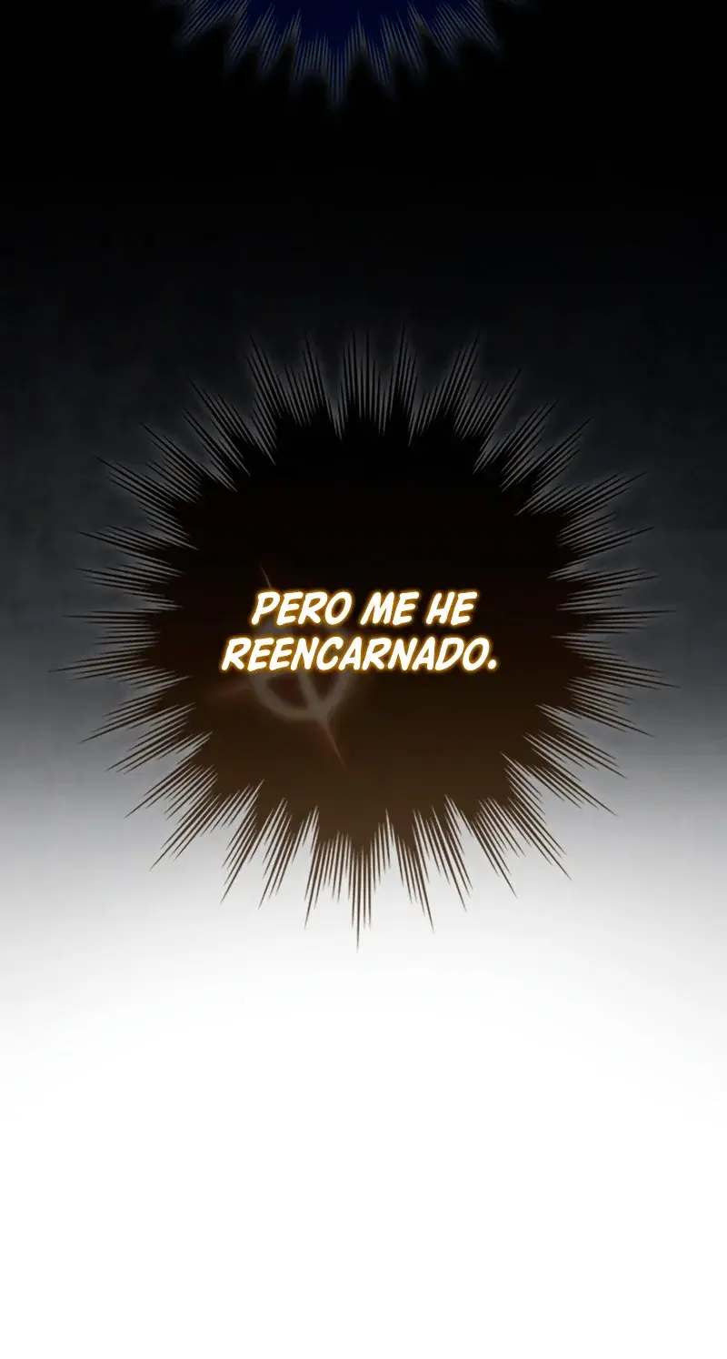 El asesino reencarnado es un genio de la espada (2023) - Capítulo 10 - Página 62 - LectorTMOo