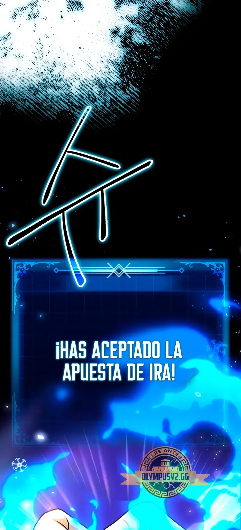 El asesino reencarnado es un genio de la espada (2023) - Capítulo 10 - Página 64 - LectorTMOo