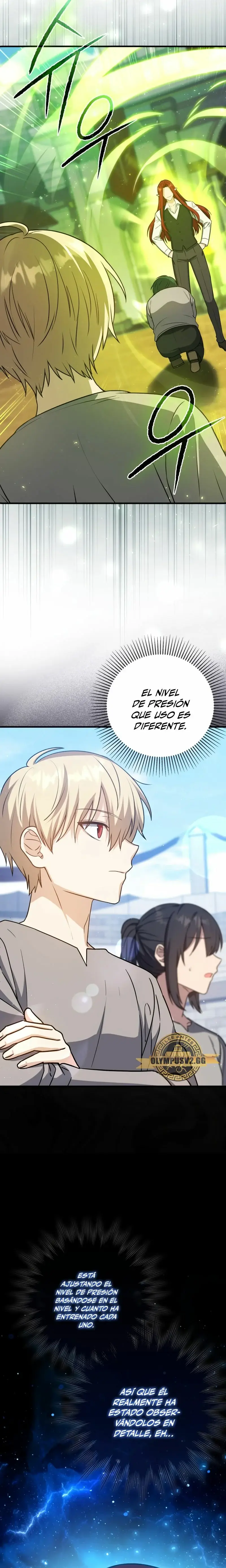El asesino reencarnado es un genio de la espada (2023) - Capítulo 12 - Página 13 - LectorTMOo