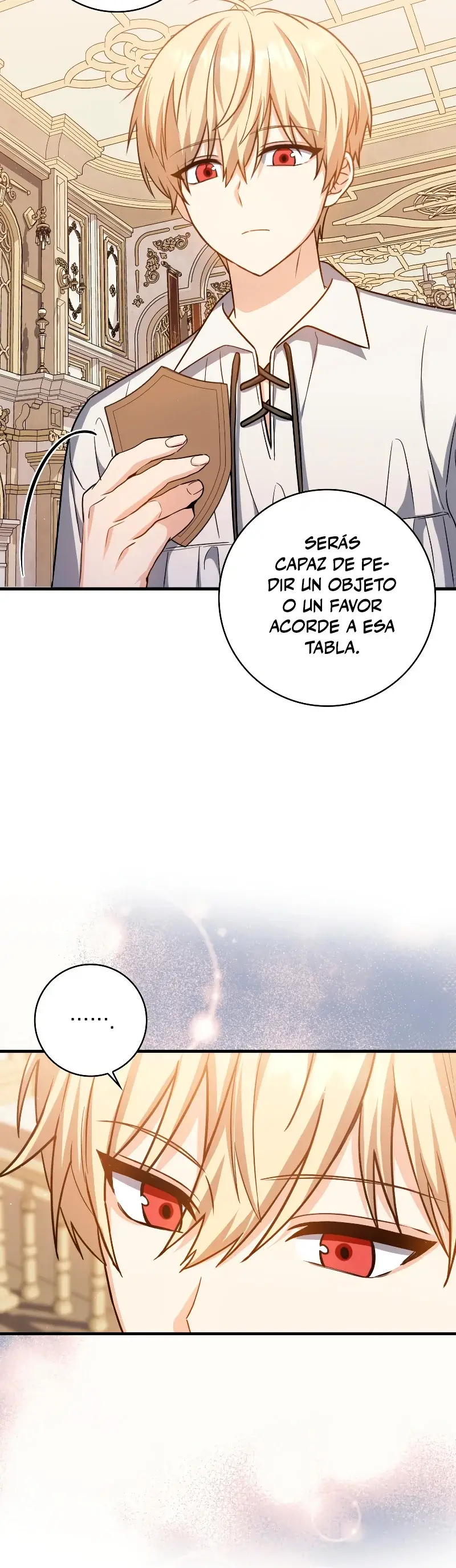 El asesino reencarnado es un genio de la espada (2023) - Capítulo 15 - Página 14 - LectorTMOo