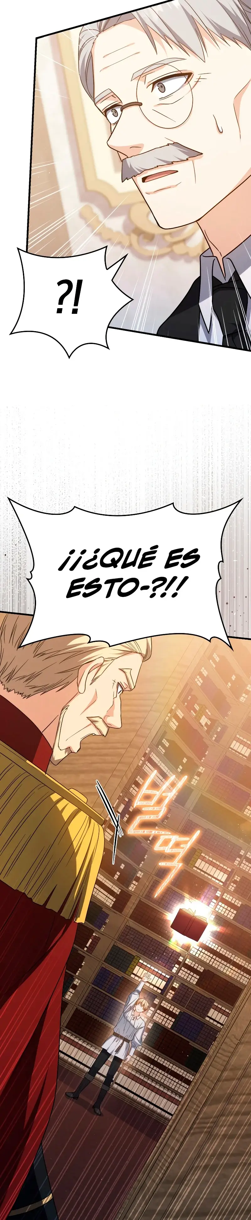 El asesino reencarnado es un genio de la espada (2023) - Capítulo 15 - Página 40 - LectorTMOo