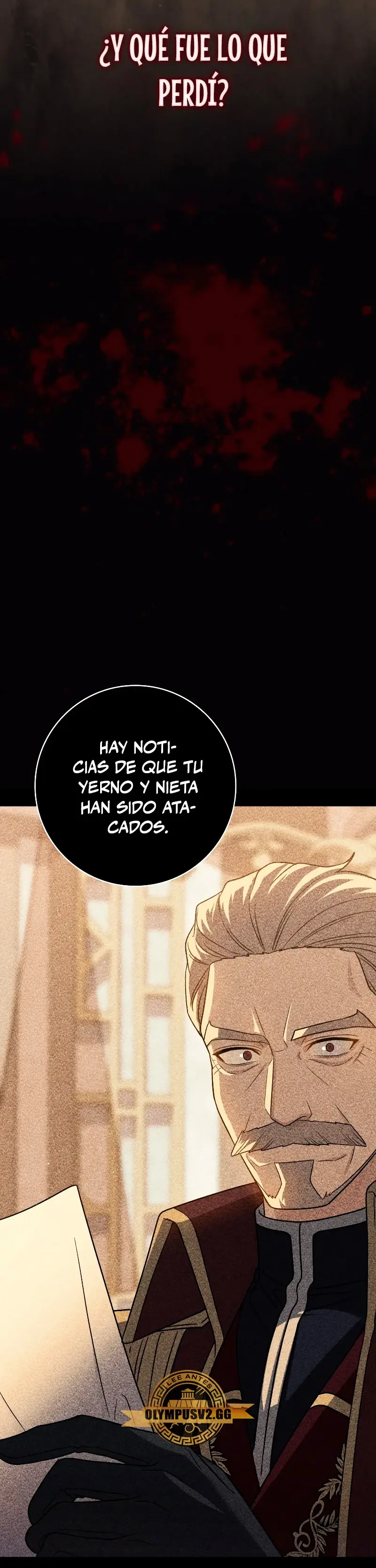 El asesino reencarnado es un genio de la espada (2023) - Capítulo 15 - Página 54 - LectorTMOo
